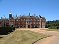 Sandringham House