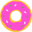 Simpsons_Donut