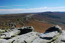 File:StanageEdge.jpg (Stanage Edge)