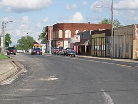 La Belle (Missouri)