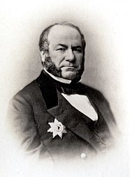 Alexander von Stieglitz (1865)