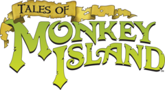 Tales of Monkey Island.png