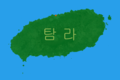 2012년 9월 6일 (목) 05:40 판의 섬네일