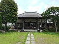 79. 雨寳寺