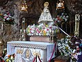 Shrine of Our Lady of Covadonga