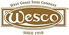 logo de West Coast Shoe Company