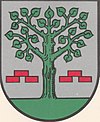 Wappen von Nesse