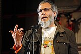 Yusuf Islam