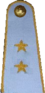 погоны 1973 мпс ссср