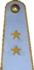 погоны 1973 мпс ссср