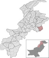 File:Abbottabad District Locator.png