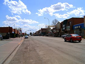 Olds (Alberta)