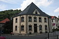 Bürgerhaus