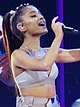 Ariana_Grande_(33269922295)_(cropped).jpg