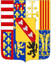 Blason