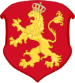 1879–1907