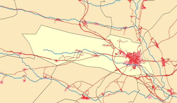 Astorga (Espanha) (Astorga (Espanha))