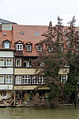 Fischerhaus