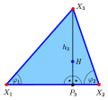 Höhen