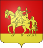 Герб[вд]