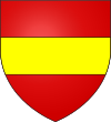 Blason de Fay (Le)