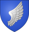 blason