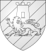 Blason de Jonchery-sur-Suippe