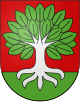 Buchholterberg – Stemma