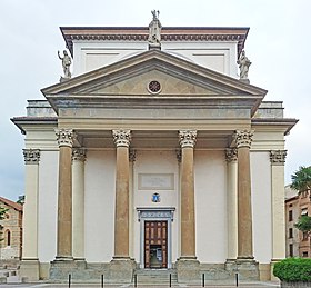 Calolziocorte