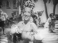 Carmen Miranda as Chita Chula