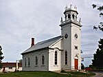 Église Saint-George