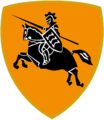 Cavalry Brigade "Pozzuolo del Friuli"