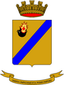 6th Heavy Field Artillery Regiment