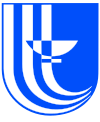 Karlsbad's coat of arms