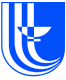 Coat of arms of Karlsbad