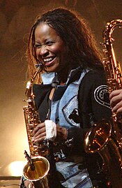 Crystal_Taliefero_May_2007_(cropped).jpg