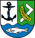 Coat of arms of Bittkau