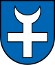 Hanhofen – Stemma