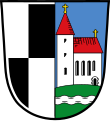 Kirchenlamitz