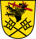 Coat of arms of Pilsach