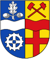 Schwalbach