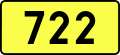 Thumbnail for version as of 12:24, 18 October 2011