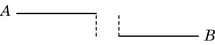 Diagrama de Venn Euler 6
