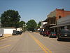 St. Joseph Historic District