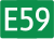 E59