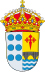 Petín