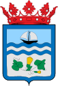 Coat of arms