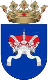 Brasón