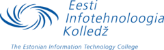 EITC logo