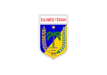 Central Sulawesi